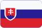 TOROS CF, v.o.s. Slovensky